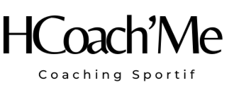 Hcoach'me